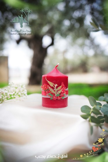 ختم صور الواحة18